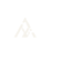 Alphakore Emblem