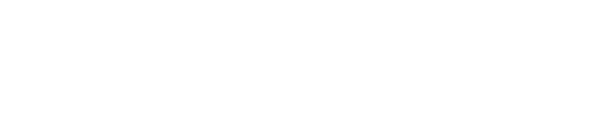 The Goonies Logo