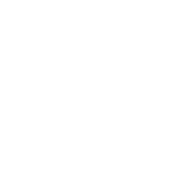 Audio Sound